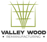 Valley Wood Reman