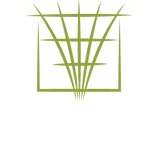 Valley Wood Reman